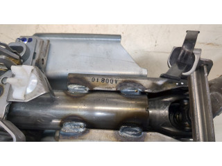  рейка  Колонка рулевая  Mitsubishi Outlander XL 2006-2012      