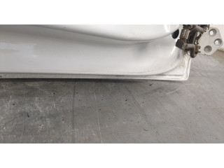 Моторчик заднего дворника Volkswagen Caddy 2004-2015