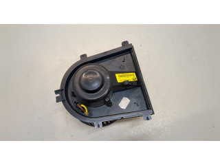 Моторчик печки  BMW X3 F25 2010-2014        