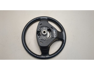 Руль  Suzuki Grand Vitara 2005-2015           