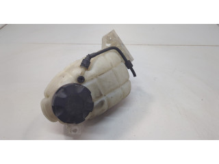 Бачок расширительный BMW 1 F20, F21 2011-2019 17137642160, 7642160