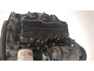 Турбина Volkswagen Jetta 7 2018-2025 04E145722N