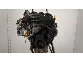 Турбина Volkswagen Caddy 2015- 04L253019P