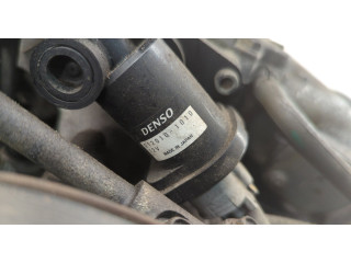 Форсунка топливная  Honda Pilot 2002-2008         