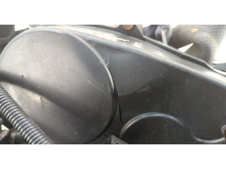 Турбина Mitsubishi Montero Sport / Pajero Sport 1996-2008 MR968080