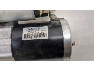 Стартер  Lincoln Corsair 2019-      