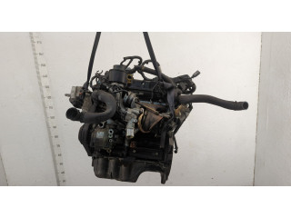 Форсунка топливная  Buick Encore 2016-2022    55565970, 55565971     