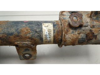 Стойка амортизатора  Mazda CX-5 2012-2017      