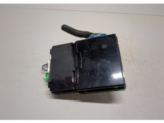 Блок комфорта  Acura ZDX 2009-2013      35130SZNA01  