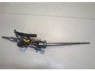 рейка Колонка рулевая Honda Odyssey 2004-