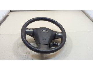 Руль  Subaru Tribeca (B9) 2004-2014           34311XA00AMW