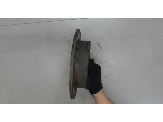 Диск тормозной  Jeep Liberty 2002-2006 2.5  задний    52128411AB      