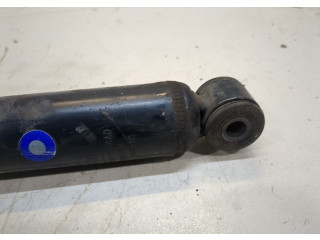 Стойка амортизатора  Ford Kuga 2012-2016      