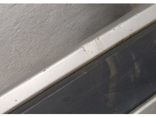 Бампер  Volvo XC90 2002-2014 задний   39871340