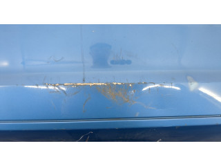 Бампер  Renault Scenic 2009-2012 задний   