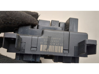 Блок предохранителей Volvo V70 2001-2008