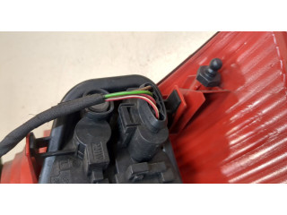 Задний фонарь     4F9945095     