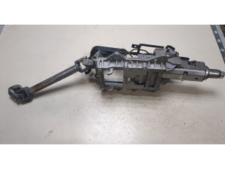  рейка  Колонка рулевая  Audi Q3 2011-2014      