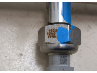 Форсунка топливная  Volvo XC90 2014-2024    32140134, 31410835     