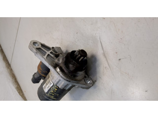 Стартер  Seat Ibiza 4 2008-2015 1.4     