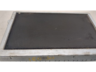 Дисплей бортового компьютера Audi A6 (C6) 2005-2011 8T0919603C