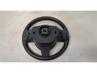 Руль Jaguar XF 2007-2015