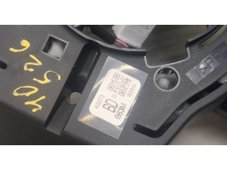 Руль Mazda CX-5 2017-