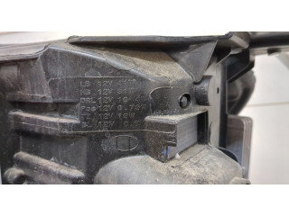 Фара передняя  Buick Envision 2020-2025 правая 