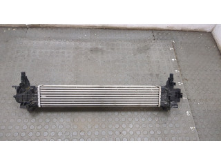 Интеркулер  Chevrolet Trailblazer 2019-   42805213    