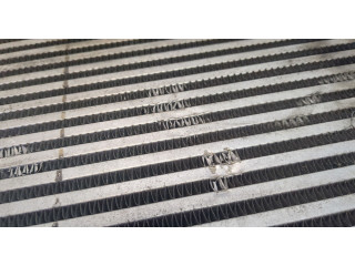 Интеркулер Volkswagen Golf 6 2009-2012