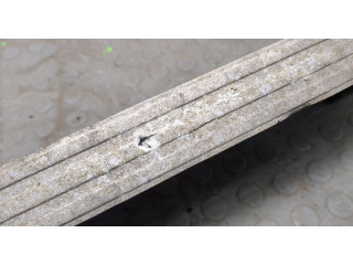 Интеркулер  Volvo V50 2007-2012       