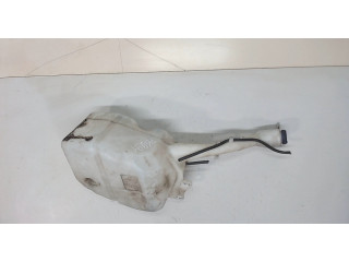 Бачок омывателя  Alfa Romeo 159 50512994    2.2