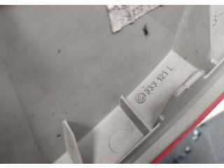 Задний фонарь     3D0945095F     