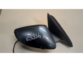 Зеркало боковое Skoda Octavia (A7) 2017-2021 правое