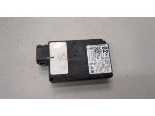 Радар круиз контроля  Mercedes GLC X253 2015-2022        