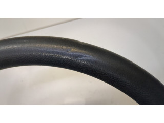 Руль Hyundai i20 2009-2012