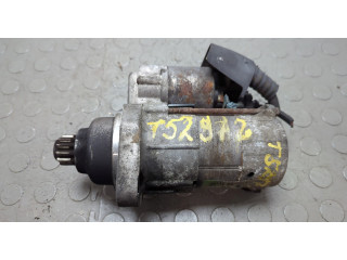 Стартер  Volkswagen Passat 6 2005-2010      