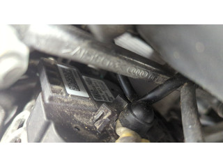 Генератор Volkswagen Atlas Cross Sport 2019- 06K903026L