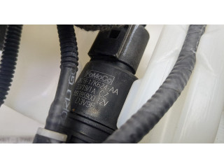 Бачок омывателя  Lincoln Corsair 2019-2023 LJ7B17B613   