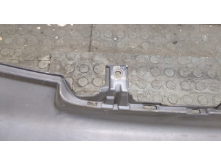 Бампер Mini Cooper (R56/R57) 2006-2013 передний 7255107