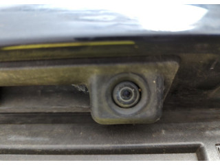 Задний фонарь 8U0945094AB