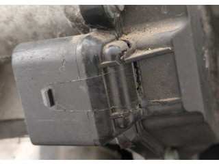 Генератор  Volkswagen Passat 7 2010-2015 Европа           