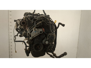 Турбина Volkswagen Tiguan 2011-2016 04L253020M