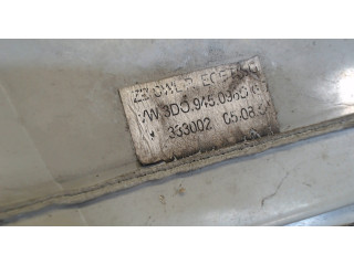 Задний фонарь     3d09450960   Volkswagen Phaeton 2002-2010 