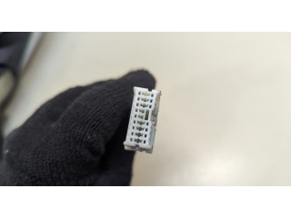 Зеркало боковое  Infiniti QX56 2004-2010  правое           96301ZC400