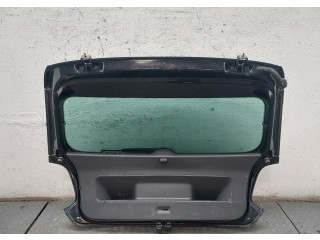 Моторчик заднего дворника  Volkswagen Polo 2014-      