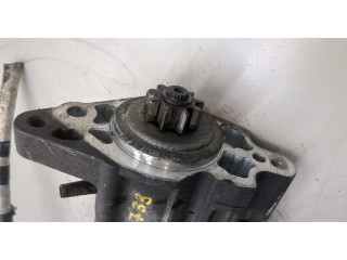 Стартер Jaguar XF 2007-2015 2.7