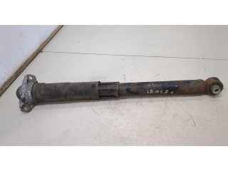 Стойка амортизатора Volkswagen Golf 7 2012-2020