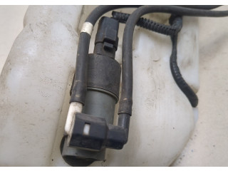 Бачок омывателя  Nissan Qashqai 2006-2013 28910JD000   