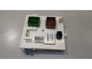 Блок комфорта  Volvo XC60 2017-         